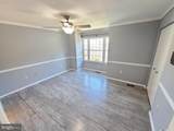 12219 Thorn Grove Place - Photo 12