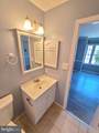 12219 Thorn Grove Place - Photo 14