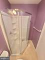 12219 Thorn Grove Place - Photo 16