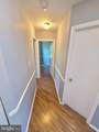 12219 Thorn Grove Place - Photo 17