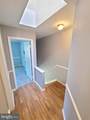 12219 Thorn Grove Place - Photo 18