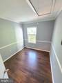 12219 Thorn Grove Place - Photo 19