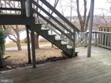 12219 Thorn Grove Place - Photo 2