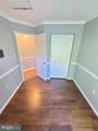 12219 Thorn Grove Place - Photo 20