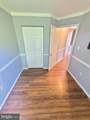 12219 Thorn Grove Place - Photo 22