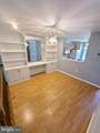 12219 Thorn Grove Place - Photo 24