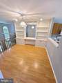 12219 Thorn Grove Place - Photo 25