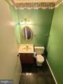 12219 Thorn Grove Place - Photo 26