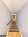 12219 Thorn Grove Place - Photo 27