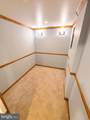 12219 Thorn Grove Place - Photo 28