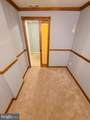 12219 Thorn Grove Place - Photo 29