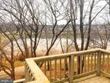 12219 Thorn Grove Place - Photo 3