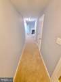 12219 Thorn Grove Place - Photo 30