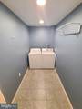 12219 Thorn Grove Place - Photo 31