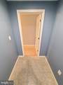 12219 Thorn Grove Place - Photo 32