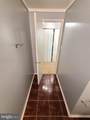 12219 Thorn Grove Place - Photo 34