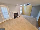 12219 Thorn Grove Place - Photo 35