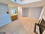 12219 Thorn Grove Place - Photo 36