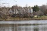 12219 Thorn Grove Place - Photo 4