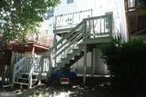 12219 Thorn Grove Place - Photo 8