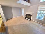 12219 Thorn Grove Place - Photo 9