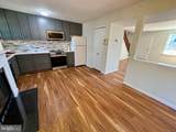 102 Allison Court - Photo 10