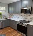 102 Allison Court - Photo 11
