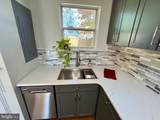 102 Allison Court - Photo 12