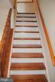 102 Allison Court - Photo 13