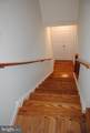 102 Allison Court - Photo 14