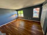 102 Allison Court - Photo 15