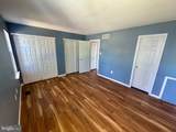 102 Allison Court - Photo 16