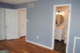 102 Allison Court - Photo 17