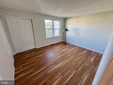 102 Allison Court - Photo 18