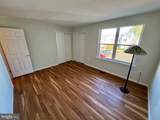 102 Allison Court - Photo 19