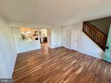 102 Allison Court - Photo 2