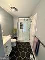 102 Allison Court - Photo 21