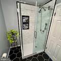 102 Allison Court - Photo 22