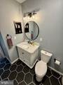 102 Allison Court - Photo 23
