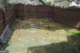 102 Allison Court - Photo 25