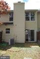 102 Allison Court - Photo 26