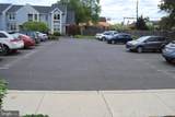 102 Allison Court - Photo 27