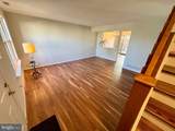 102 Allison Court - Photo 3
