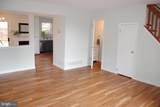 102 Allison Court - Photo 5