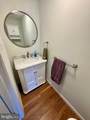 102 Allison Court - Photo 6