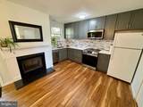 102 Allison Court - Photo 8