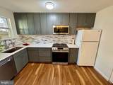 102 Allison Court - Photo 9
