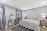 3741 Double Rock Lane - Photo 15