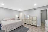 3741 Double Rock Lane - Photo 16