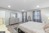 3741 Double Rock Lane - Photo 17